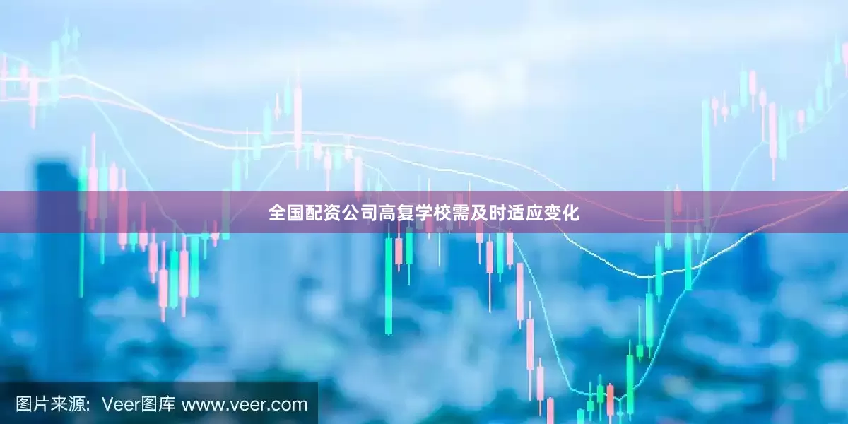 全国配资公司高复学校需及时适应变化